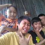 Muhammad Khalifah - @muhammad.khalifah.39108 - Instagram