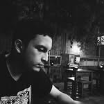 Muhammad Khalifah - @itsmamet - Instagram