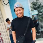 Muhammad Khalifah - @khalifah1511 - Instagram