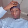 Muhammad Khalifah - @khalapeet - TikTok