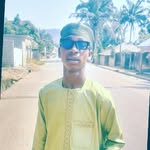 Muhammad Khalifah - @muhammadkhal3 - Instagram