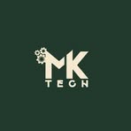 Muhammad Khalifah - Facebook