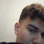 Muhammad Khalifah - @khalifah9_ - Instagram