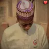 Muhammad khalifah - @sf_stitch_by_stitch - TikTok