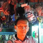 Muhammad Khalifah - @khalifah5548 - Instagram