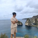 Muhammad Khalifah - @mkhalifahh - Instagram
