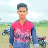 Muhammad_Khalifah - @Muhammad_Khalifah - TikTok