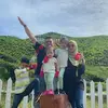 Muhammad Khalifah - @muhammad.khalifah32 - TikTok