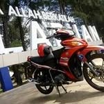 Muhammad Khalifah - @muhammad.khalifah.773 - Instagram