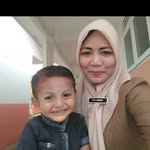 Muhammad Khalifah - @muhammad.khalifah.184 - Instagram