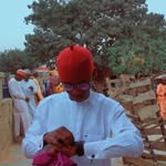 Muhammad khalifah - @khalihah001 - Instagram