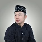 Muhammad Khalifah - @tommykhalifah - Instagram