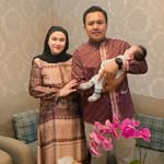 Muhammad Khalifah Adi Praja - @khalifahadipraja - Instagram
