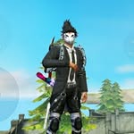 Muhammad Khalifah Al Akbar - @muhammadkhalifahalakbar - Instagram
