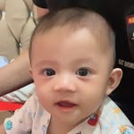 Muhammad Khalifah Al Rasyid - @muhammad_khalifah_al_rasyid - Instagram