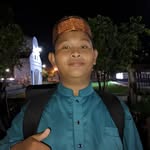 Muhammad Khalifah Amrii - @khalifah7386 - Instagram