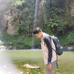 Muhammad Khalifah Buwana Y.P - @khalifahbuwana - Instagram