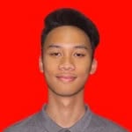Muhammad Khalifah Fahima - @kkn.khalifahfahima - Instagram