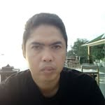 muhammad khalifah firmansyah - @muhammadkhalifahfirmansyaj - Instagram