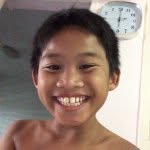 Muhammad Khalifah Jr😝 - @khalifahlovefootballstarneymar - Instagram