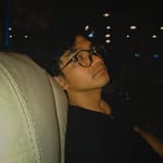 Muhammad Khalifah Mufti - @am.desuuu15 - Instagram