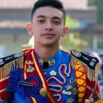 Muhammad Khalifah Nasif - @khalifahnasif_fanbass - Instagram