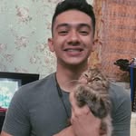 Muhammad Khalifah Nasif - @khalifahnasif.team_ - Instagram