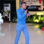 Muhammad Khalifah Nasif - @khalifahnasif.fanbes - Instagram