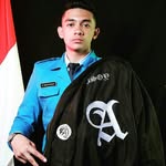 Muhammad Khalifah Nasif - @khalifahnasif_pamekasan - Instagram