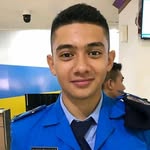 Muhammad Khalifah Nasif - @khalifahnasiflovers - Instagram