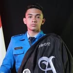 Muhammad Khalifah Nasif - @khalifahnasif.fanbase - Instagram