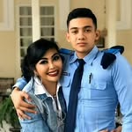 Muhammad Khalifah Nasif - @khalifahnasif._fanbase - Instagram