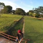 MUHAMMAD KHALIFAH ROGI AFQHARI - @khalifahrogi419 - Instagram