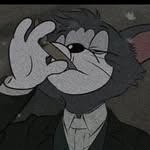 Muhammad_khalifah_Yusuf_Tari - @khaly_tarizz - Instagram