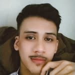 Muhammad Khalifah Zubair - @m.khalifa_zubair - Instagram