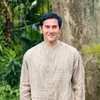 Muhammad Khalifahullah - @muhammad.khalifah51 - TikTok