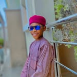 Muhammad Sani Faruq - @_muhammad_khalifah_ - Instagram