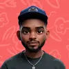 TREYWAY3 - @khalifahmuhammad8 - TikTok