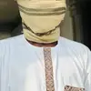 user81162057173797 - @khalifahmuhammad001 - TikTok
