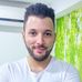 ד''ר מוחמד פייסל חטיב  Dr muhammad khatib - Facebook