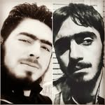 محمد __خطیب - @muhammad_khatib113 - Instagram