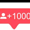 زيادة متابعين بثواني - @muhammadkhatib19 - TikTok