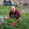 محمد ابوحامد خطيب - @muhammadkhatib31 - TikTok