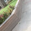 м к - @muhammadkhatib26 - TikTok