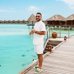 Khatib Muhammad | محمد خطيب - @khatibmuhammad - Instagram