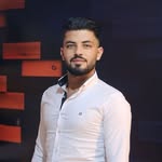 Mohammed Alkhatib - @muhammad_khatib_0 - Instagram