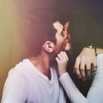 @muhammad__khatib - Instagram