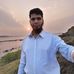 Muhammad  khatib al kawsar   Arif - Facebook