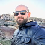 Muhammad Al Khatib - @muhammadalkhatib11 - Instagram