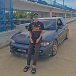 Muhammad Ayub Mat Khatib - @ayub_khatib - Instagram
